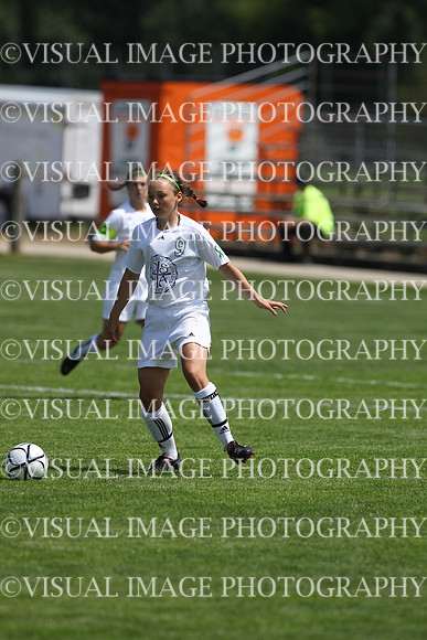 wiscg_10_q11002