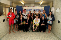 Awards
