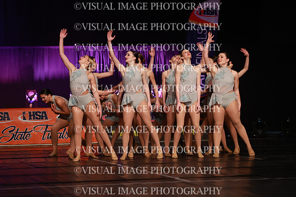 ILDANCE_22_129011