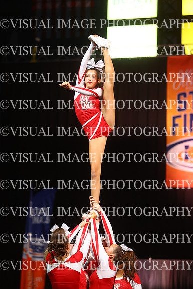 ILCHEER_25_L160036