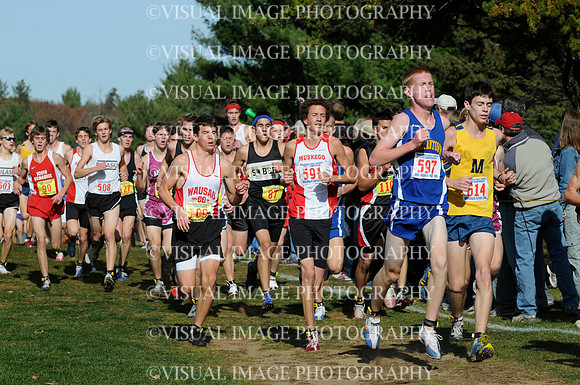 wixc_08_10035