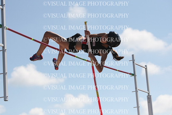 WITKG14_POLE_F1026