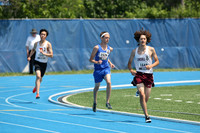 ILTK14_1600M_P2013
