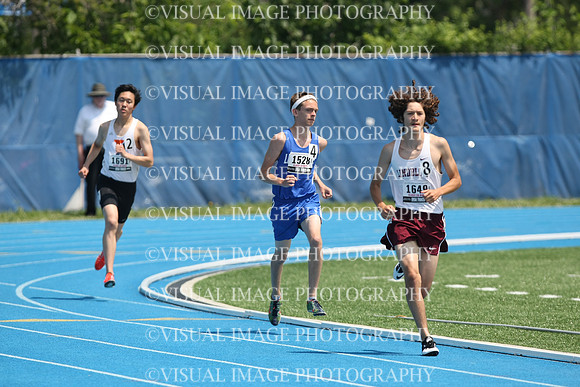 ILTK14_1600M_P2013