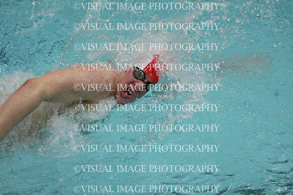 wisw10_4frelay_1033