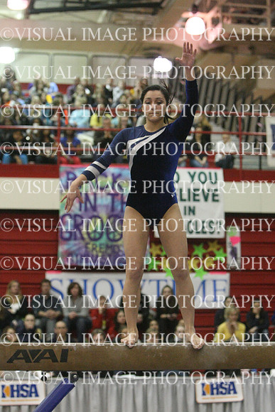 ILGYMG10_BBEAM_P0043
