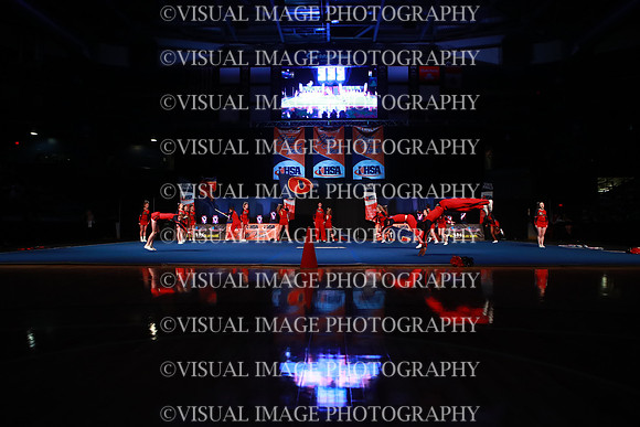 ILCHEER_18_C03036