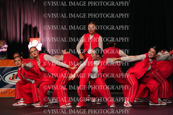 ILDANCE_25_2300024
