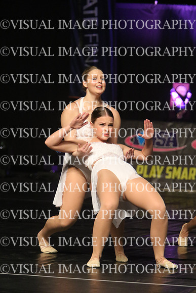 ILDANCE_22_208021