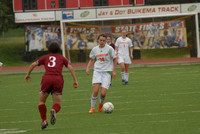 ILSCG_07_S11019