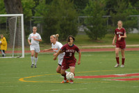ILSCG_07_S11012