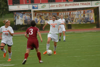 ILSCG_07_S11018