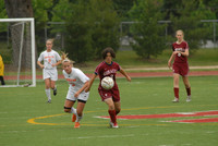 ILSCG_07_S11013