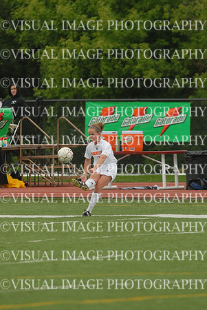 ILSCG_07_S11023