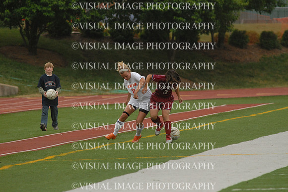ILSCG_07_S11003