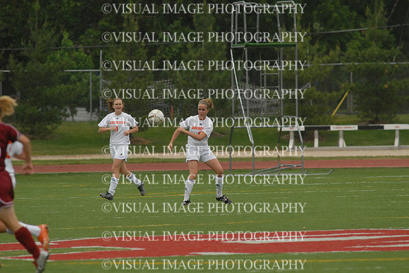 ILSCG_07_S11011