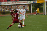 ILSCG_07_S11020