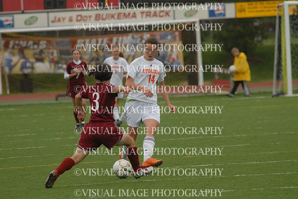 ILSCG_07_S11020
