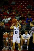 WIBK25_3PT_F015