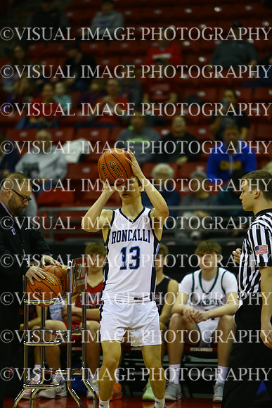 WIBK25_3PT_F015