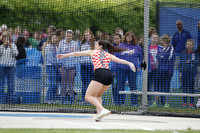 ILTKG16_DISCUS_P2017