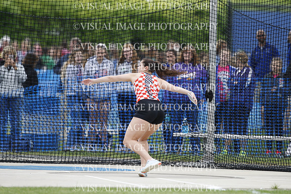 ILTKG16_DISCUS_P2017