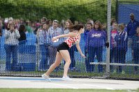 ILTKG16_DISCUS_P2016