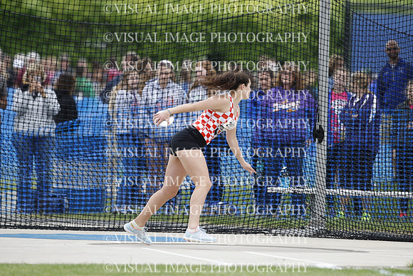 ILTKG16_DISCUS_P2016