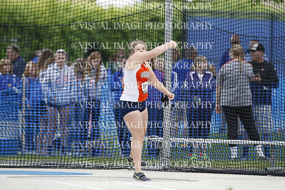 ILTKG16_DISCUS_P2028