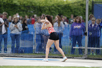 ILTKG16_DISCUS_P2012