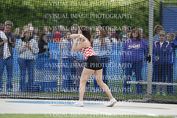 ILTKG16_DISCUS_P2012