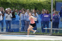 ILTKG16_DISCUS_P2013