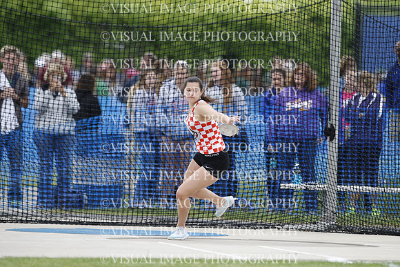 ILTKG16_DISCUS_P2013