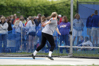 ILTKG16_DISCUS_P2004