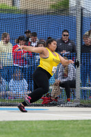 DISCUS