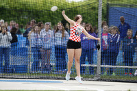 ILTKG16_DISCUS_P2020