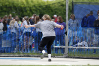 ILTKG16_DISCUS_P2005
