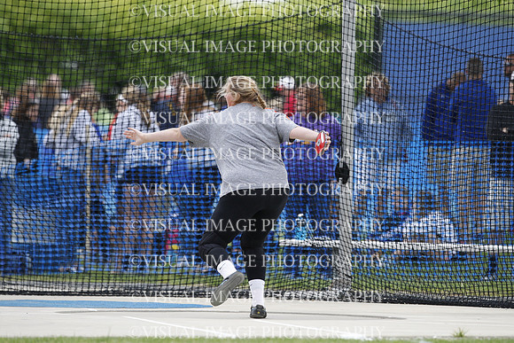 ILTKG16_DISCUS_P2005