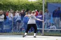 ILTKG16_DISCUS_P2001