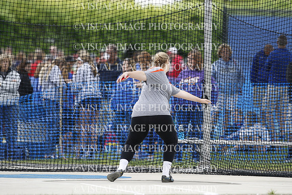 ILTKG16_DISCUS_P2001