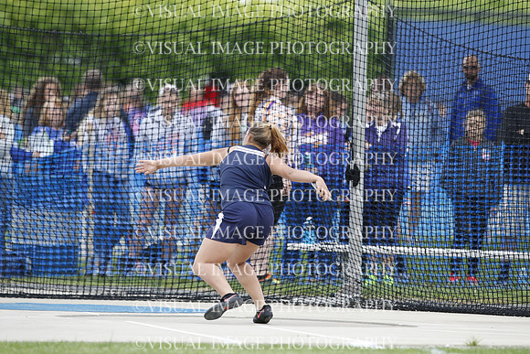 ILTKG16_DISCUS_P2043