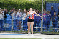ILTKG16_DISCUS_P2019