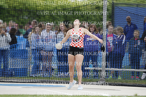 ILTKG16_DISCUS_P2019