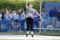 ILTKG16_DISCUS_P2009