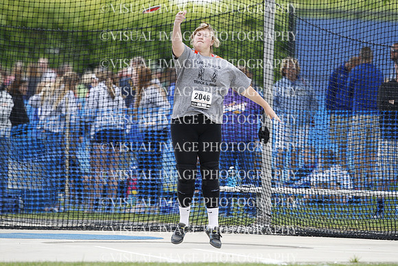 ILTKG16_DISCUS_P2009