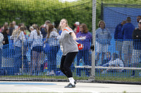 ILTKG16_DISCUS_P2007
