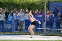 ILTKG16_DISCUS_P2018