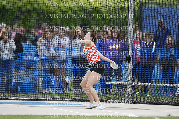 ILTKG16_DISCUS_P2018