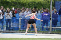 ILTKG16_DISCUS_P2011