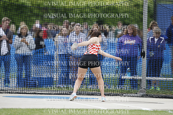 ILTKG16_DISCUS_P2011